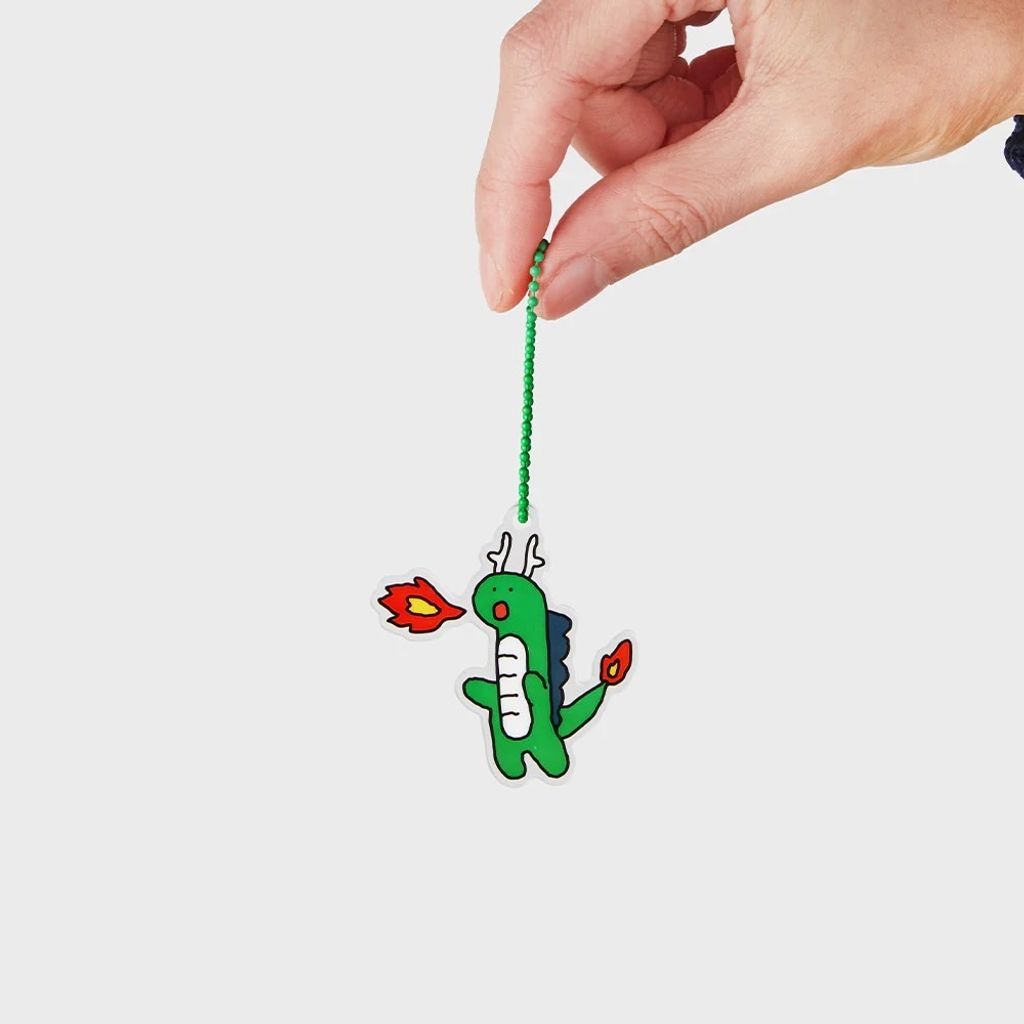 image_B7D16DBC-9914-4356-A994-B0DBD939C030_1766401437