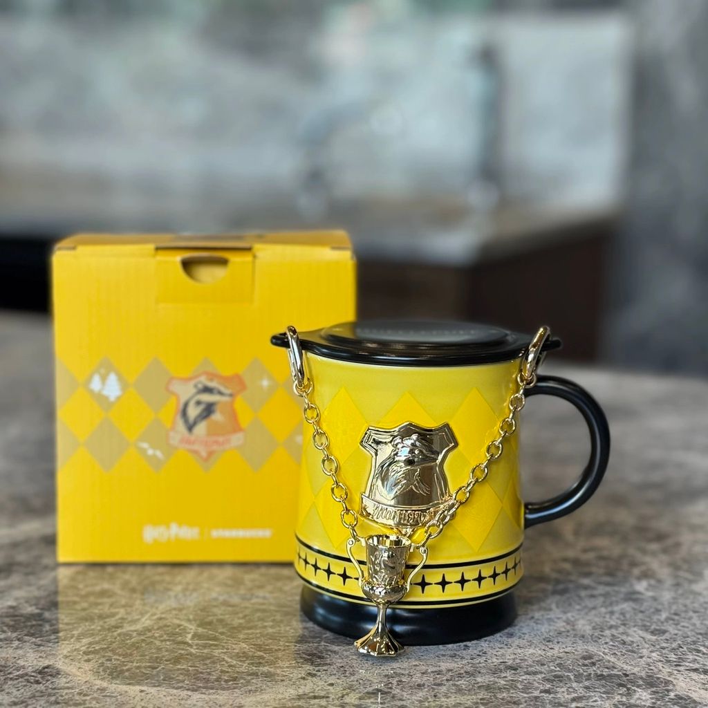 image_8689A31F-B99C-480C-9C42-50C468BACB38_1766737788