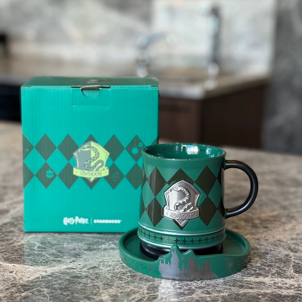 image_390B9FD9-5548-49AB-82DD-643F37D5AC3D_1766737788