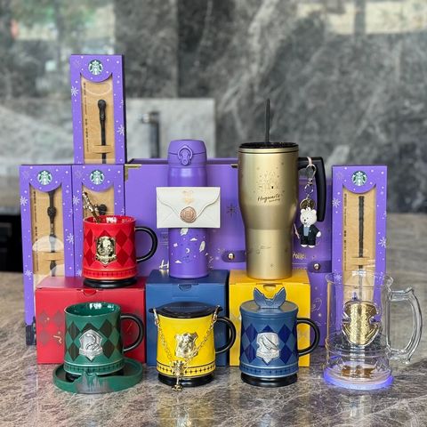 image_AC8A7991-AB16-4702-83A5-B804F6E927B5_1766737788