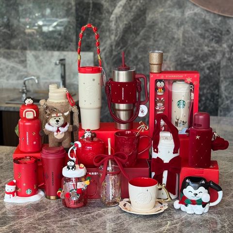 image_4B3D148E-9480-45F7-83AA-6AB8CFA9FB87_1766742693