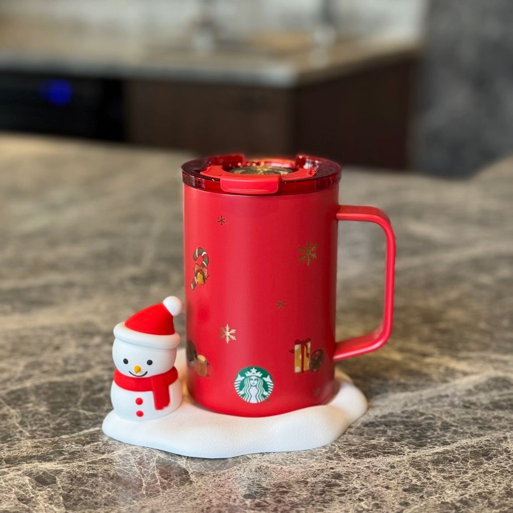 image_1628AF5B-54B2-4BAA-B5A1-8AFE75A9D424_1766742693