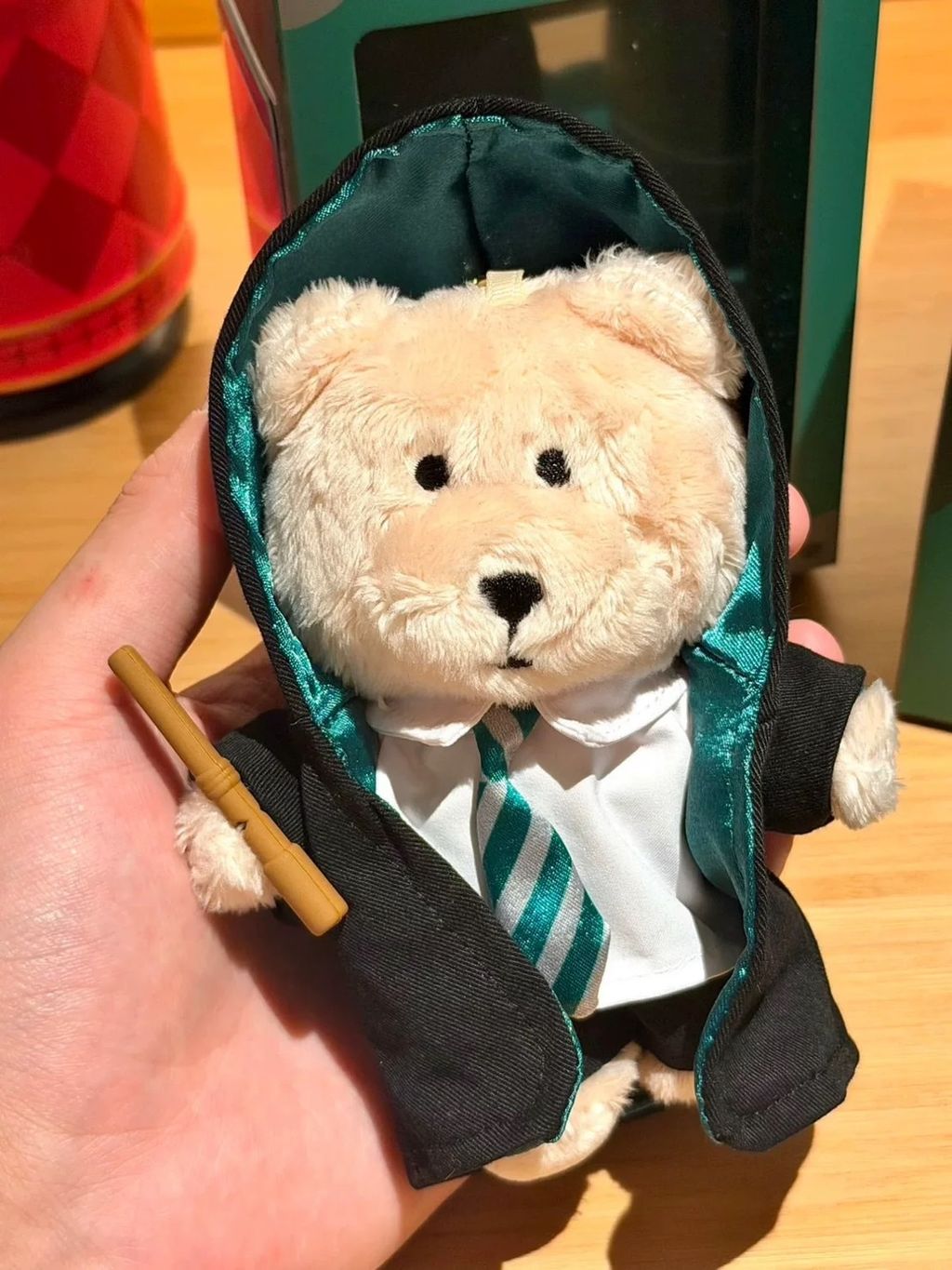 image_B5D94301-5987-48F5-8039-35CDD1E6647E_1766743577