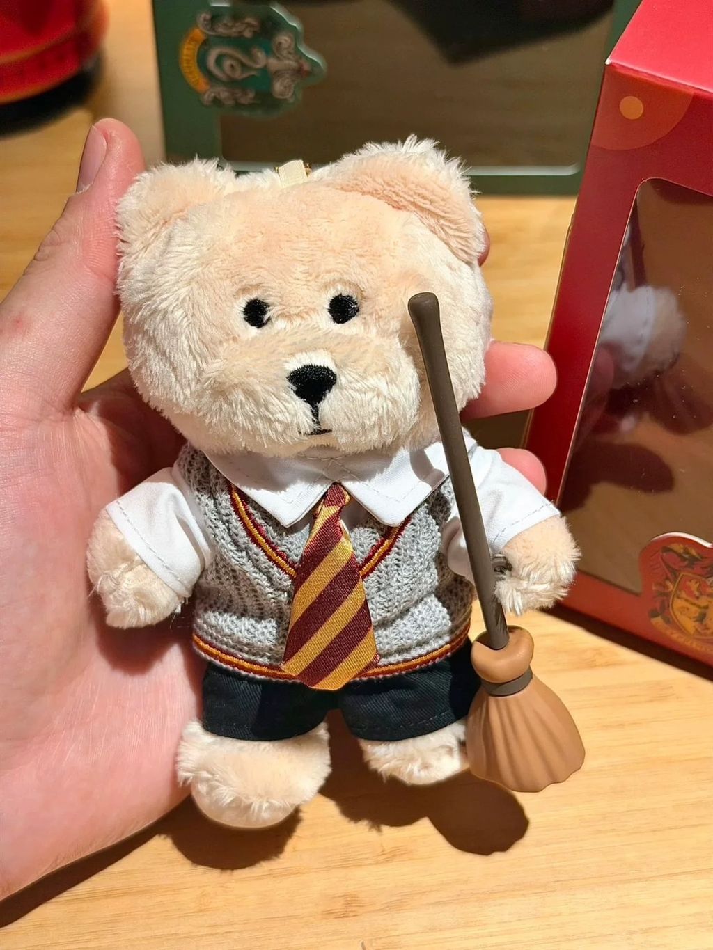 image_A9141321-91BA-4C27-A23E-4E0C327DB423_1766743577