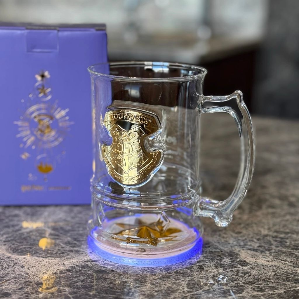 image_D755AFFD-2910-4E85-87CA-FCC338C06600_1766743577