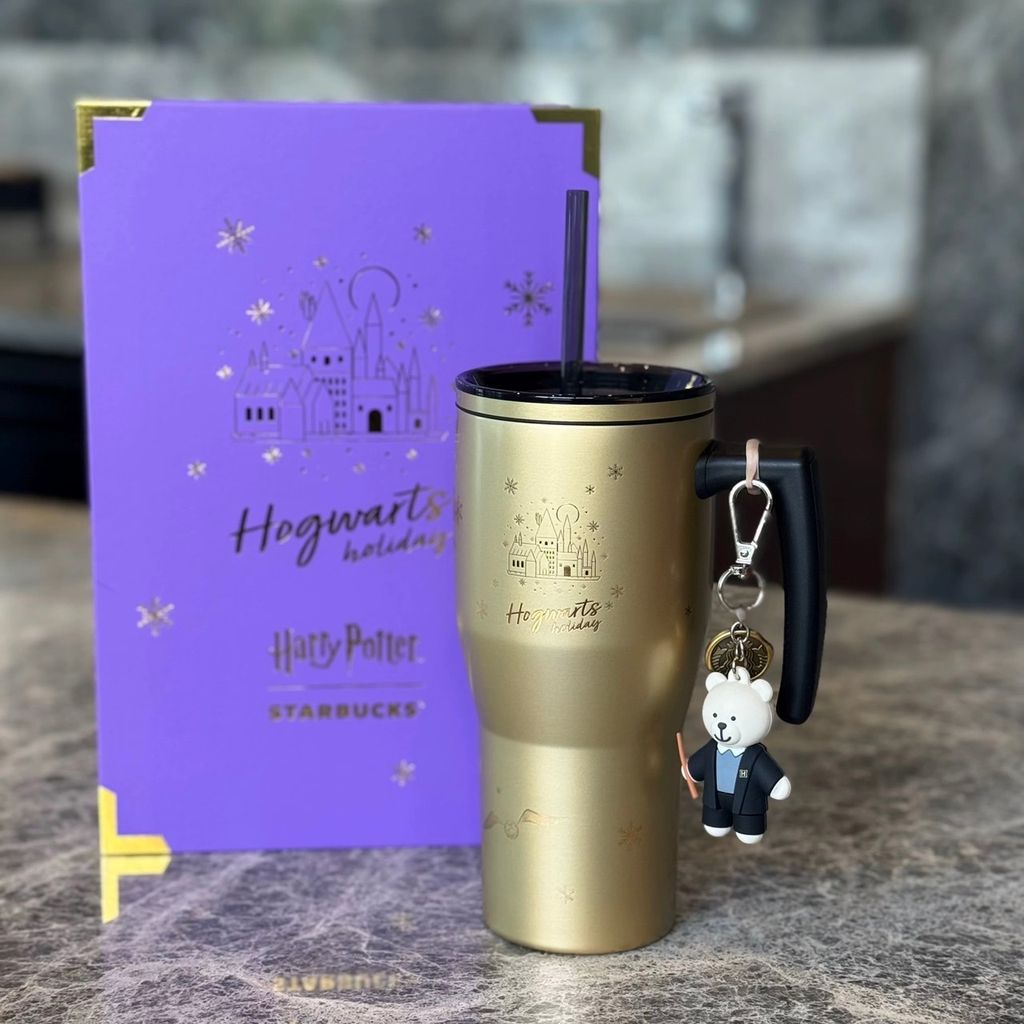 image_4463E4B3-FC09-4BFD-8418-D084EDB7DB5E_1766743577