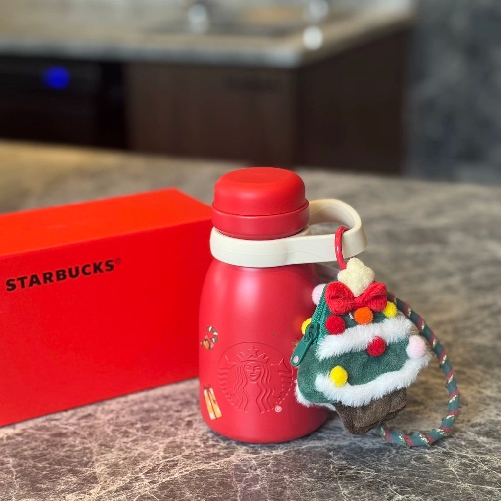 image_A3715D08-C9EE-49C0-AFF0-78BA92ADBB2B_1766743752