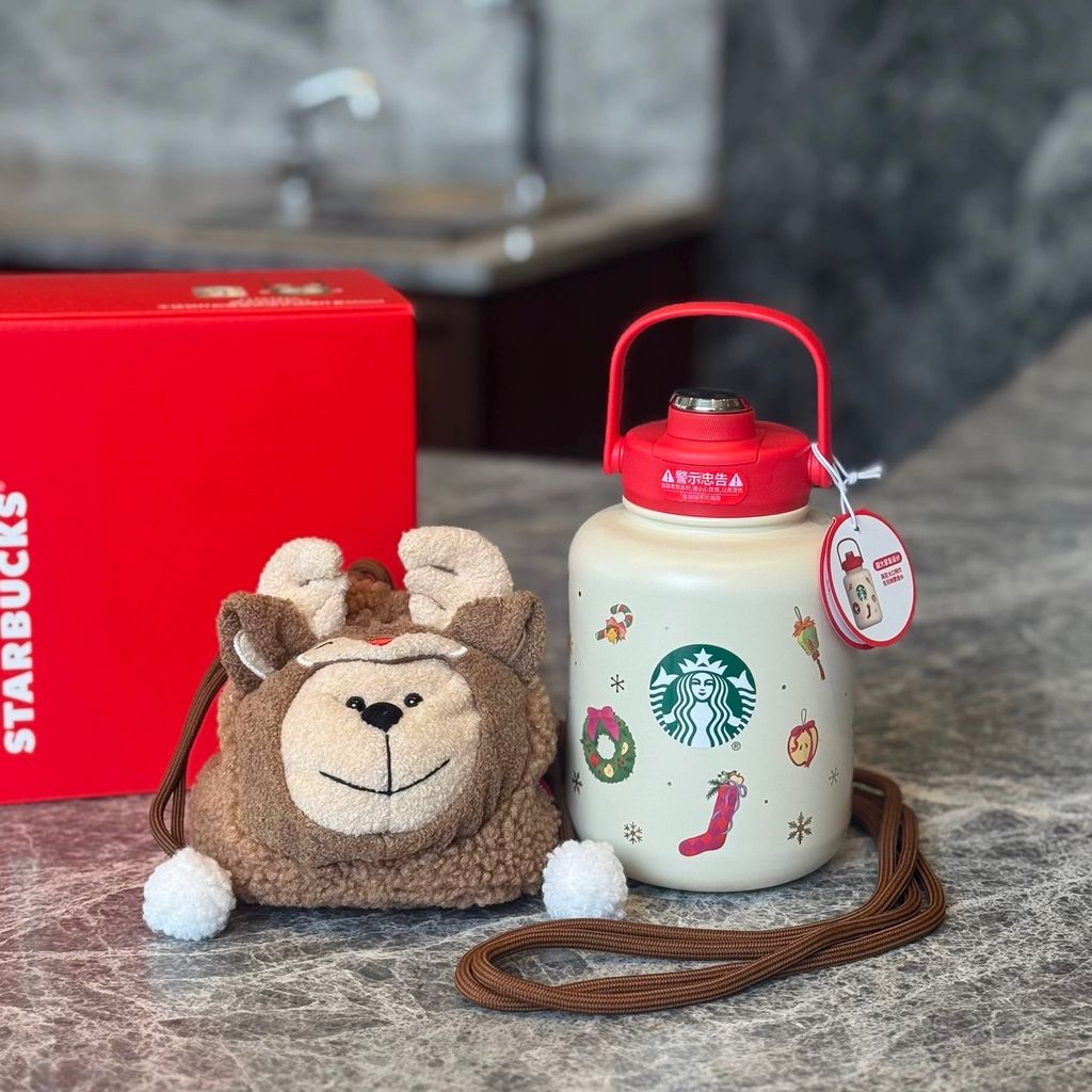 image_6EFBD4E0-49D1-41C5-88A1-85363FC524E3_1766743752