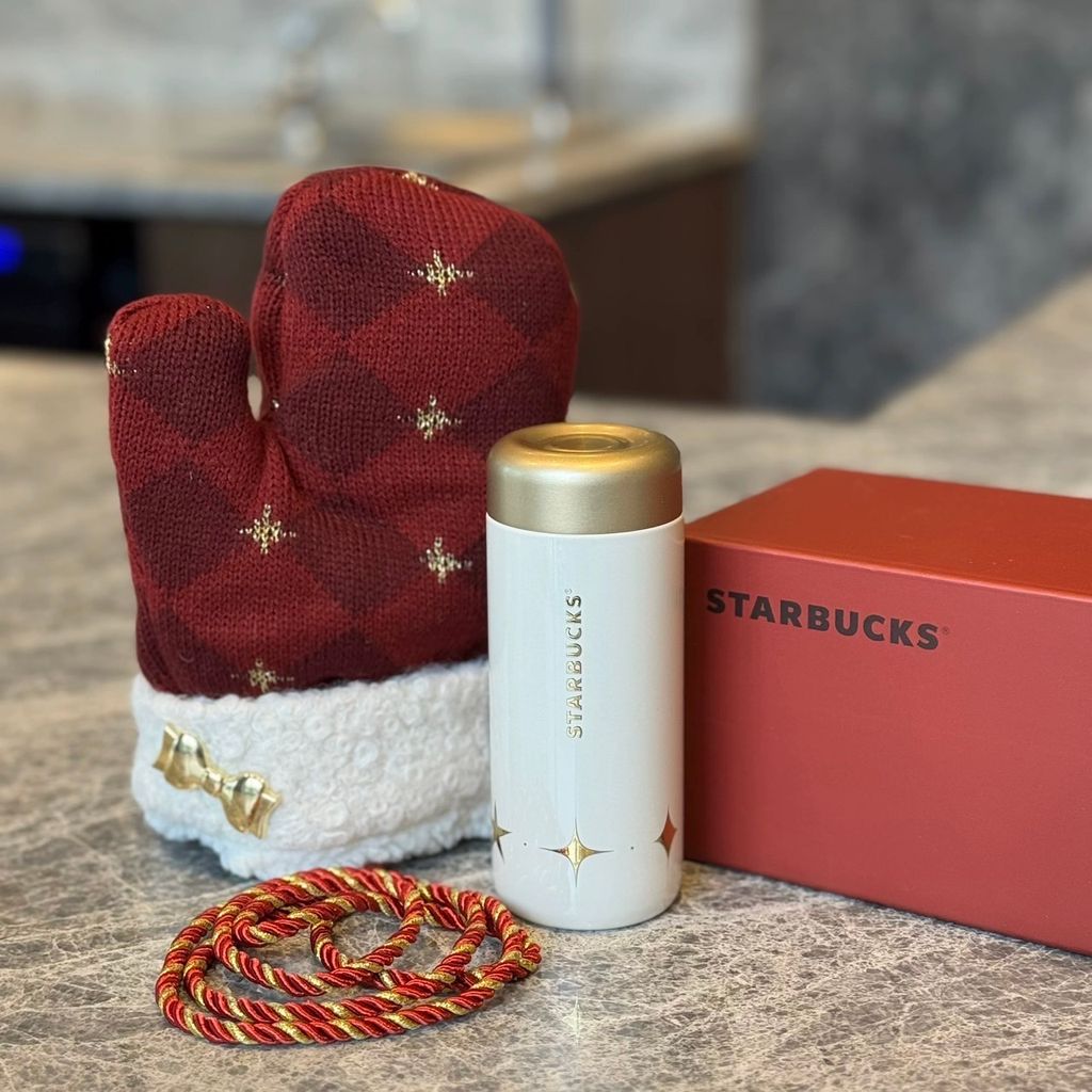 image_06240CC9-DDA9-4490-AD58-C51962250ECB_1766743752