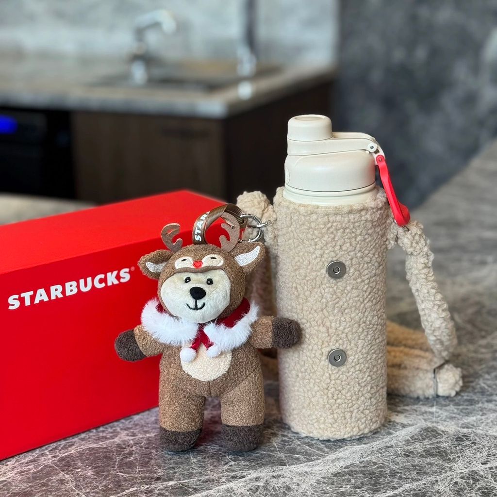 image_C87F2EC0-324B-4A90-98D5-C8EE4CF476AB_1766743752