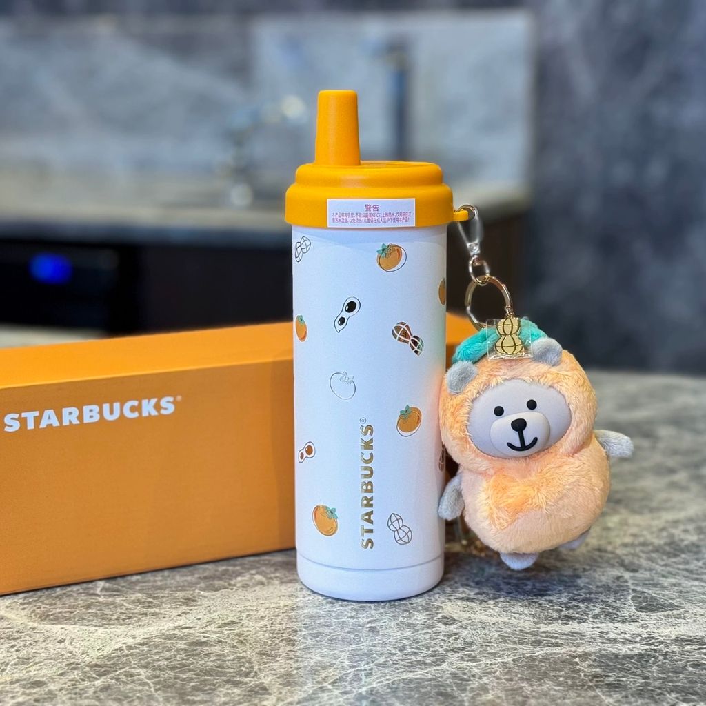 image_FE05558D-013F-4CAC-A206-DE1A3EF947D7_1766744631