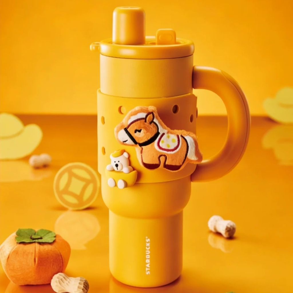 image_FBF17AB0-6826-41FC-9B17-3C1F2DCD0F15_1766744631