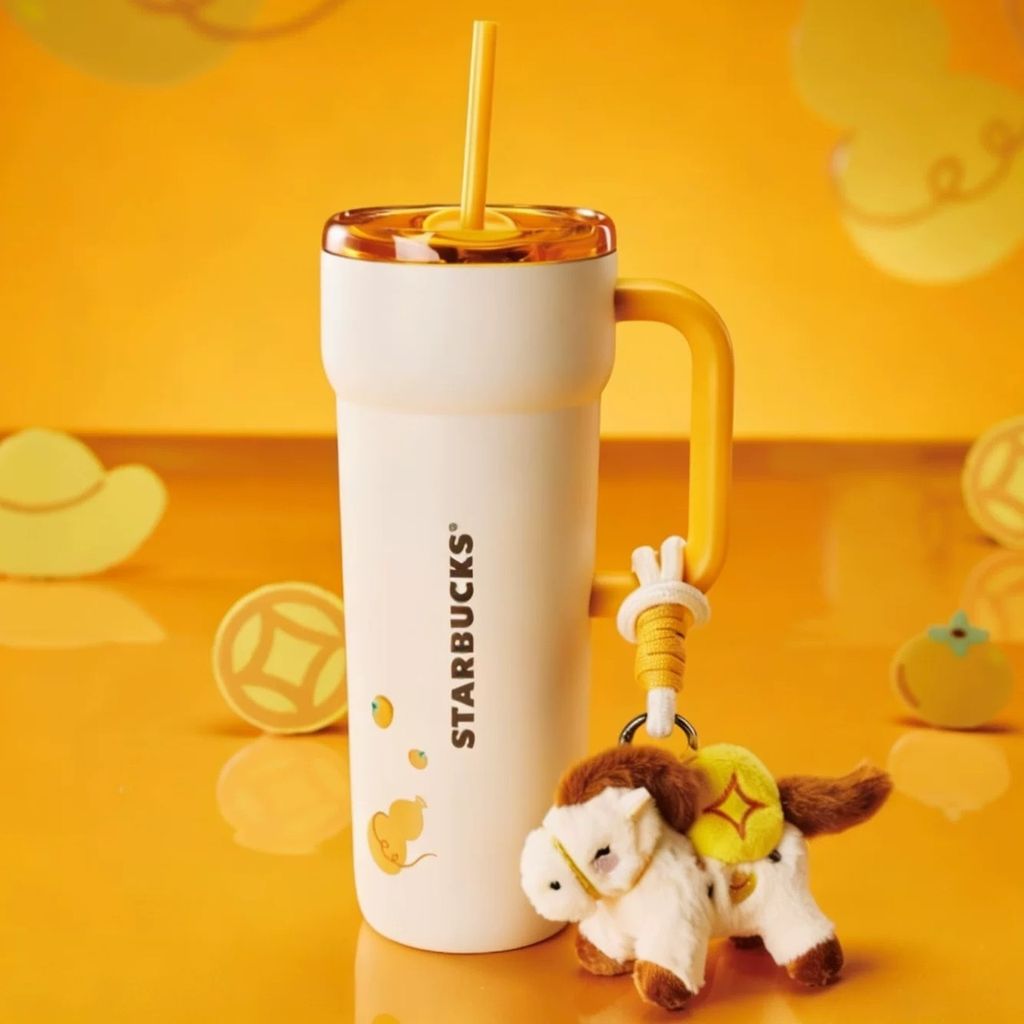 image_044AC8E6-65E7-4C42-9071-F4B5FC00A960_1766744631