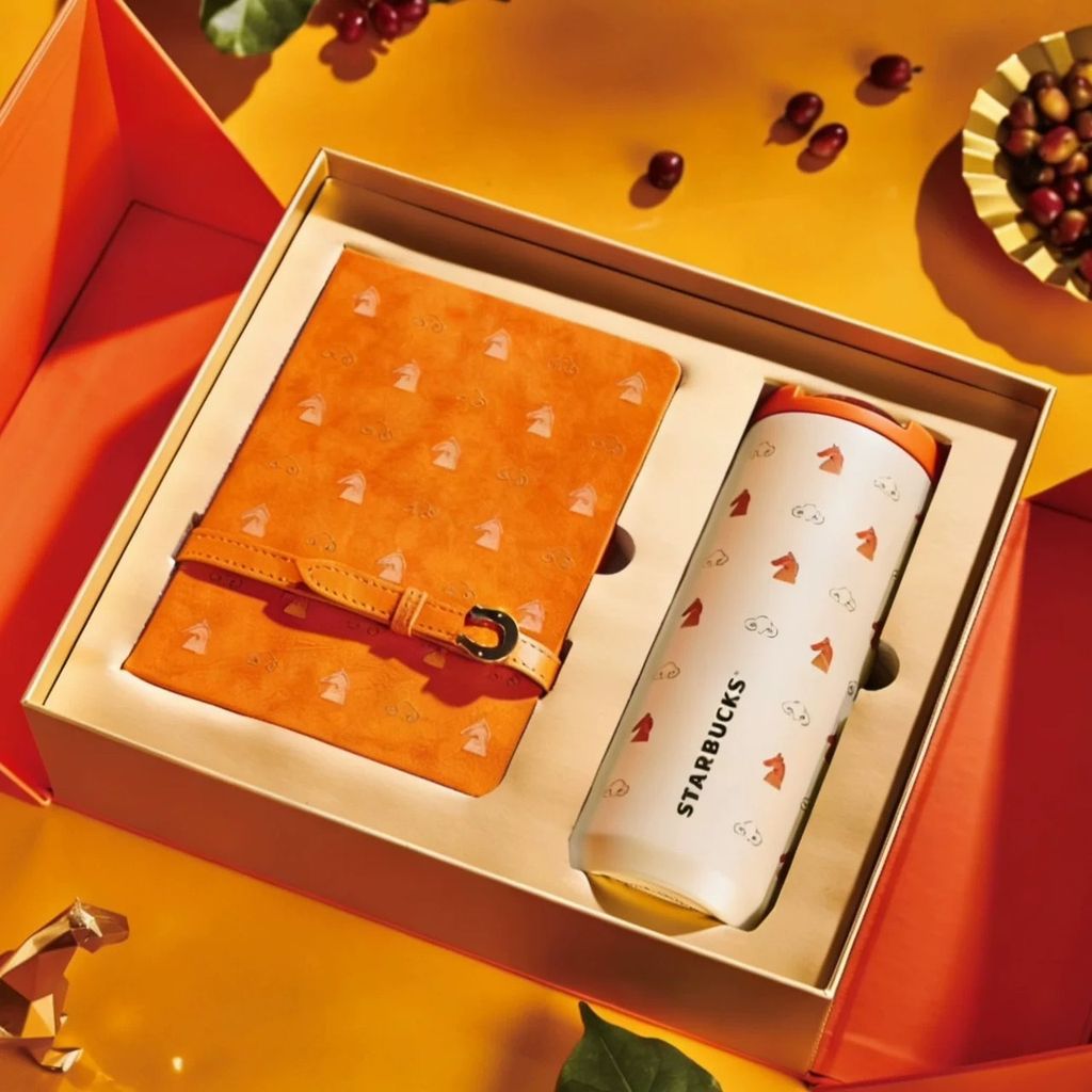 image_AF628CFF-85AF-4DCF-B5B9-CFED84ABFBE5_1766744631