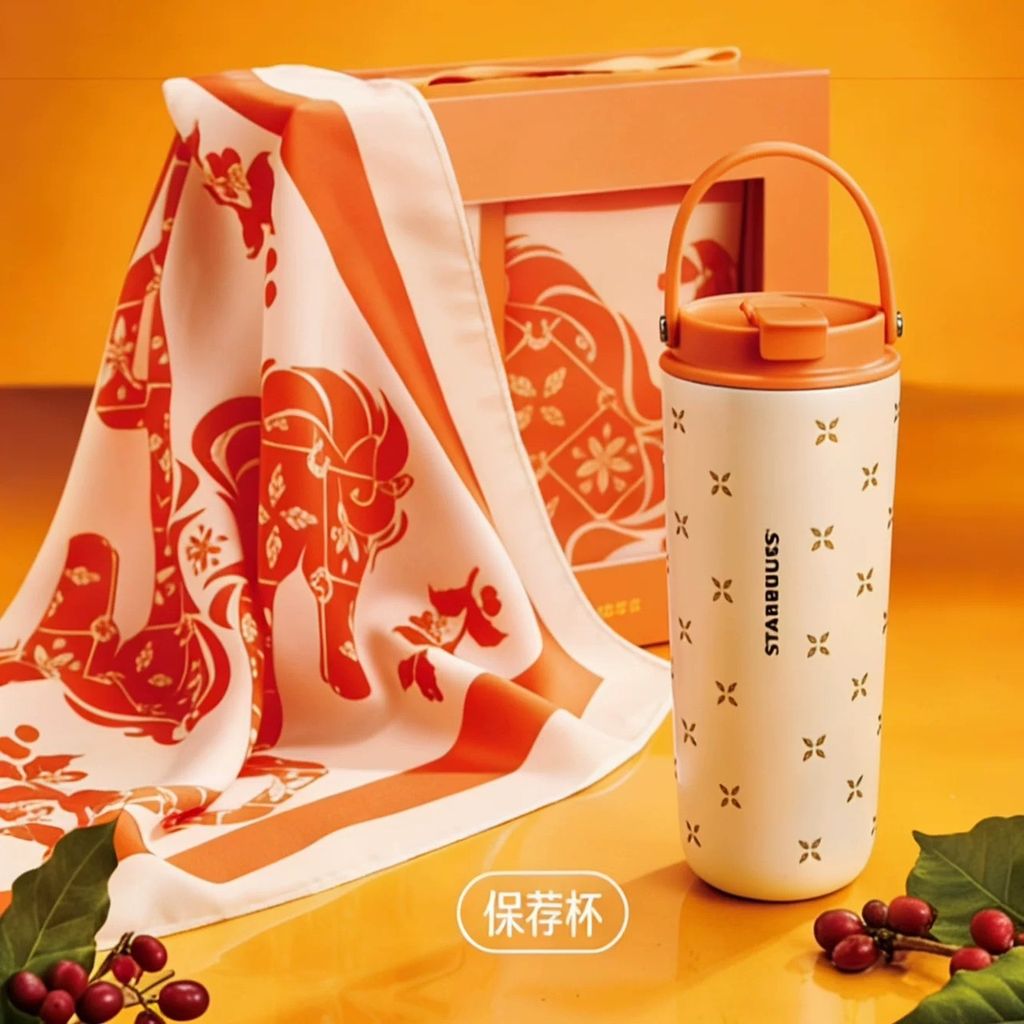 image_0DCF7FB8-F7E6-4E23-A278-14EBA81AE0BB_1766744631