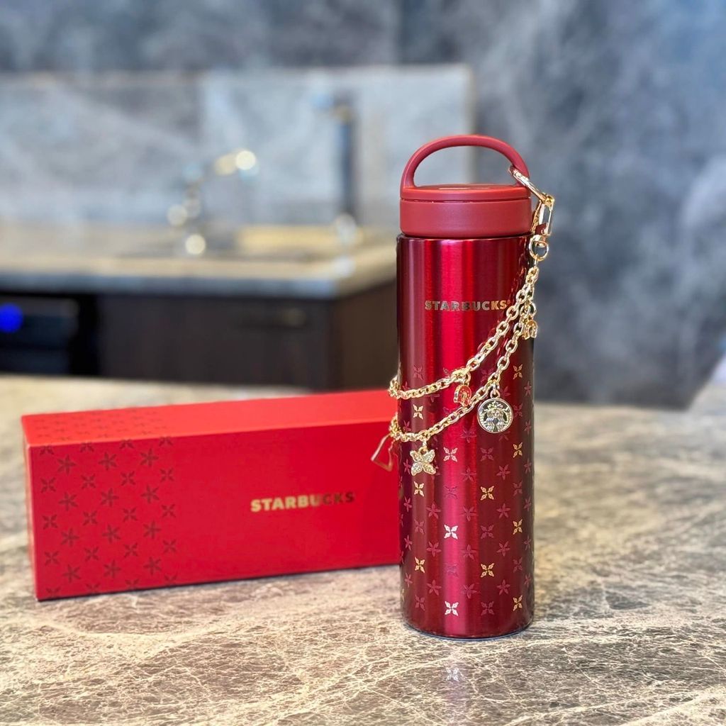 image_572676EE-2F74-45B4-895C-324363A0CF1A_1766744631