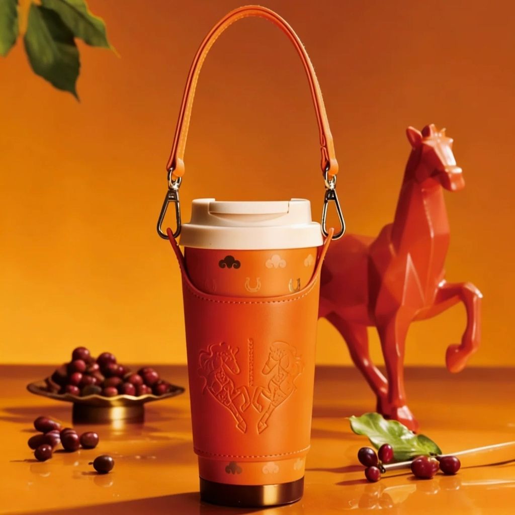 image_0D1EDDA1-796A-473B-8173-DC33BA3B0AA6_1766744631