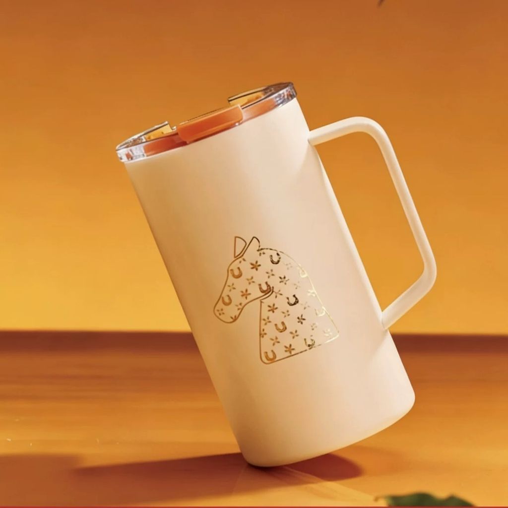 image_458E0A4F-56BB-4497-B596-1039589931AC_1766744631