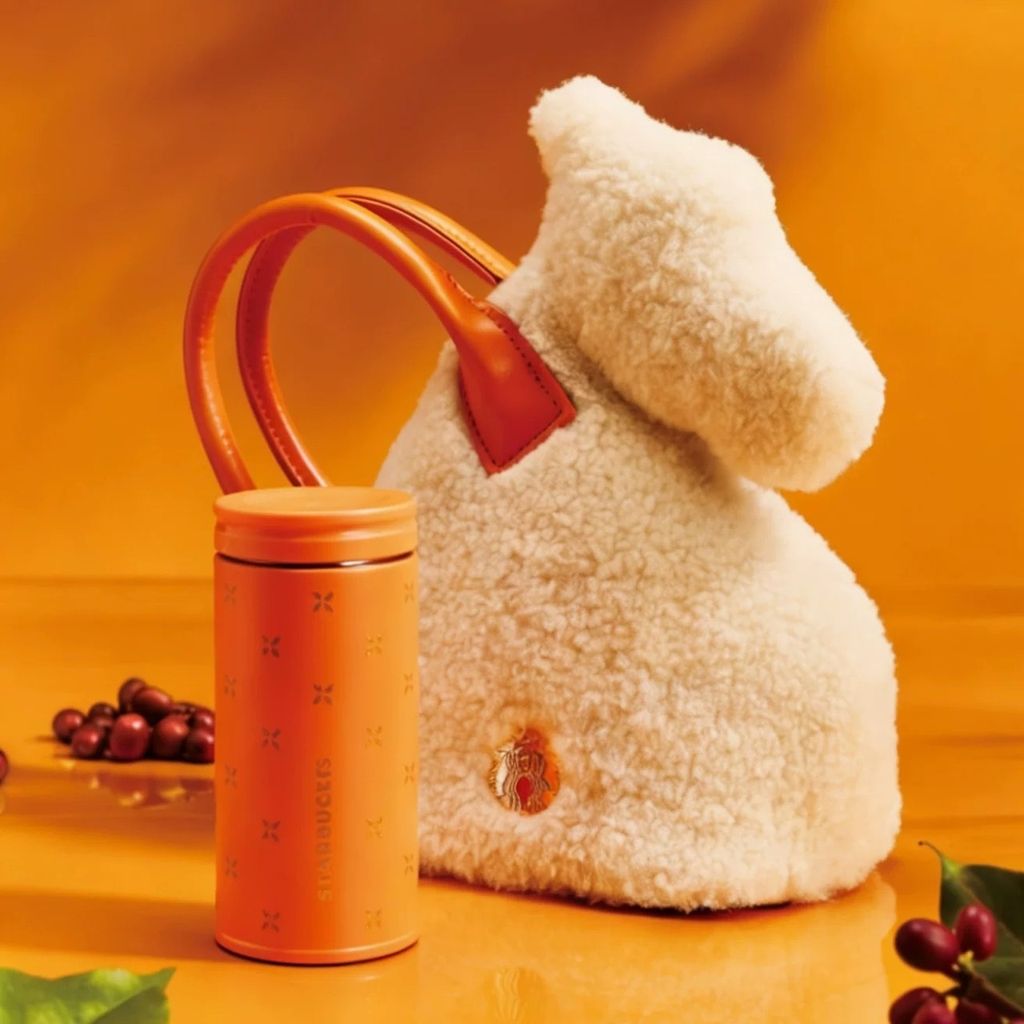 image_BA54A6C0-F319-4893-9EEF-B10E631F0ABC_1766744631