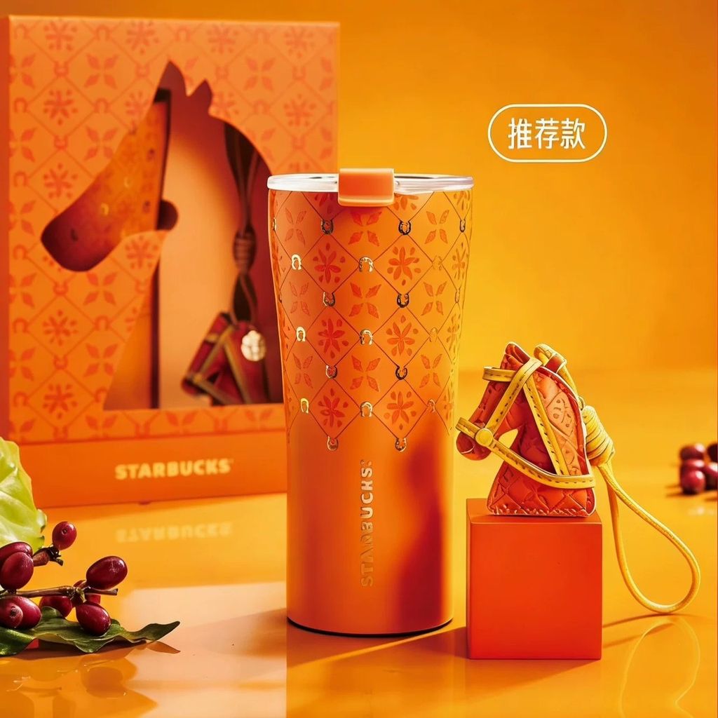 image_19E3F129-A58E-4993-85A1-83A43AC1E0CD_1766744631