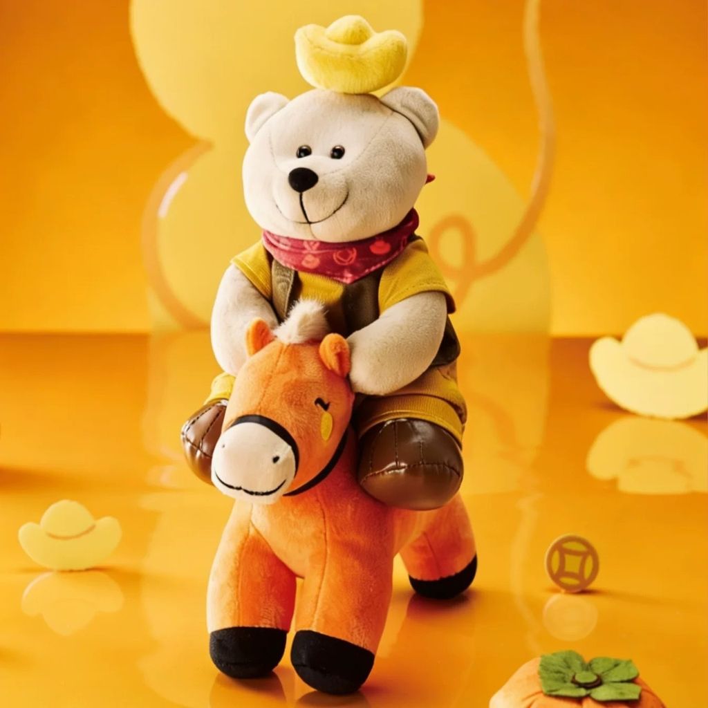 image_2501F382-2A90-423C-B764-E16CE84D42BA_1766744631