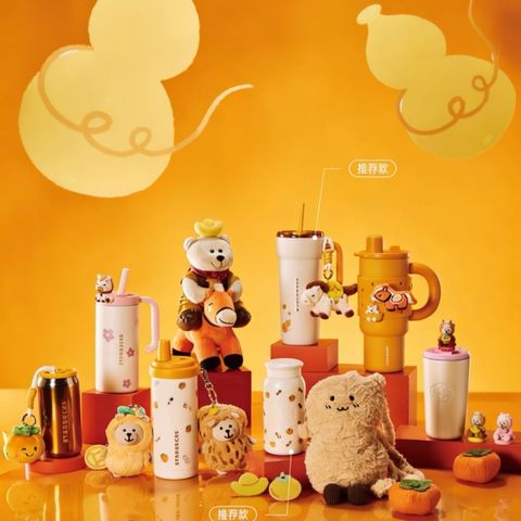 image_47E7E50C-A823-4246-BC6F-CF3E02BA49A8_1766744631