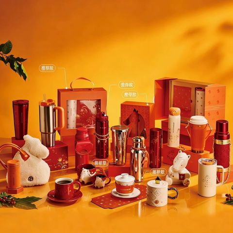 image_3BC29AC5-5C9F-4778-9984-621F390DA782_1766744631