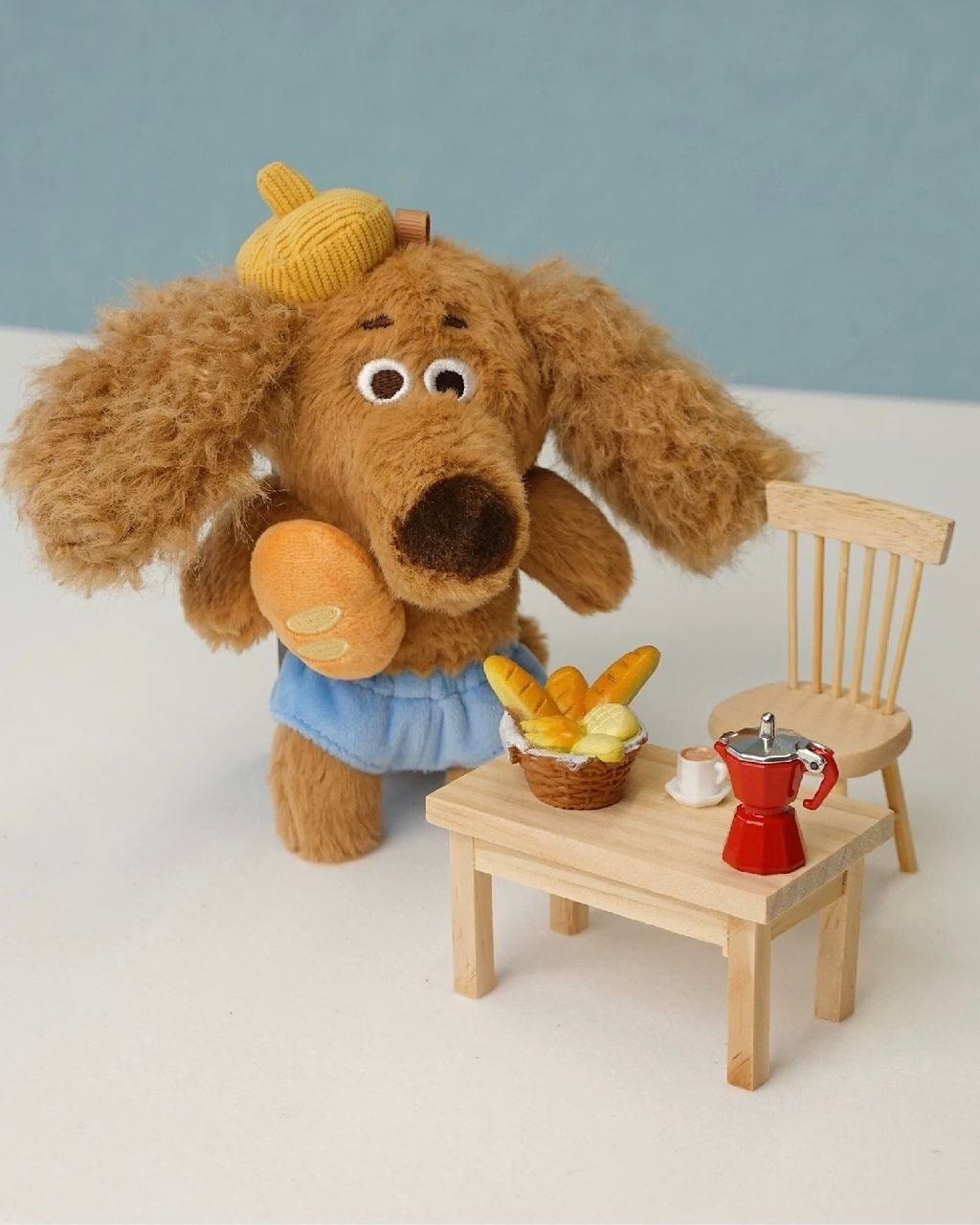 image_E48F0C0A-B916-499C-97CD-472566B3D040_1767095299