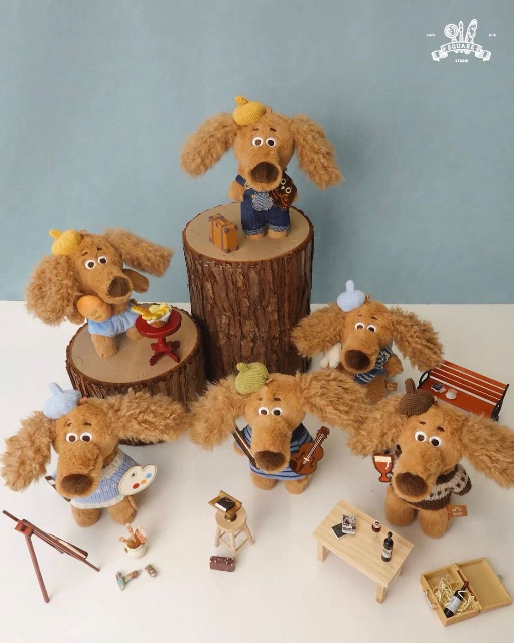 image_842F7C0D-5BAE-445B-9548-464216059804_1767095299