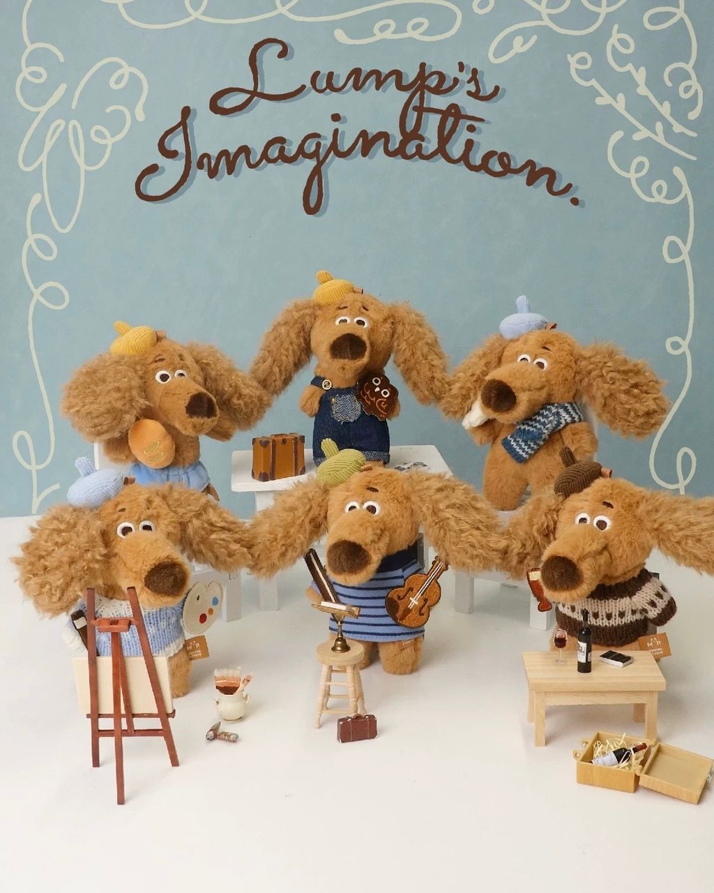 image_85AC23FC-6D17-4608-991D-7F66A35B288C_1767095299