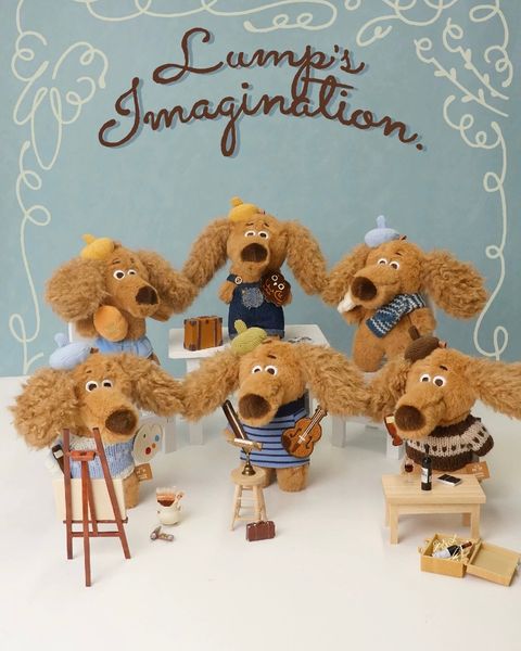 image_85AC23FC-6D17-4608-991D-7F66A35B288C_1767095299