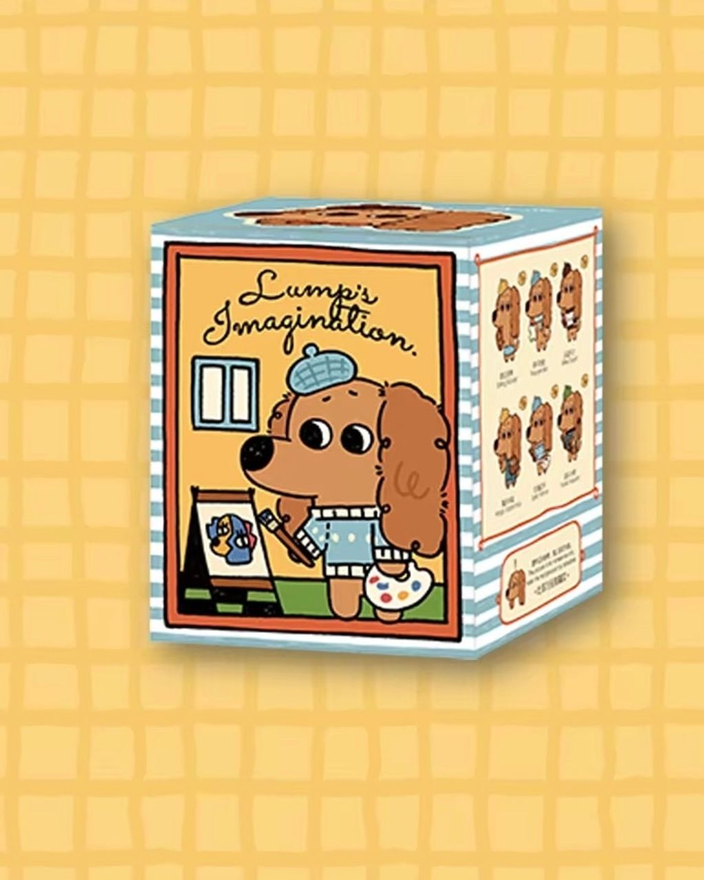 image_844EE14B-6F06-4CD2-9781-1516221AF1A6_1767095299