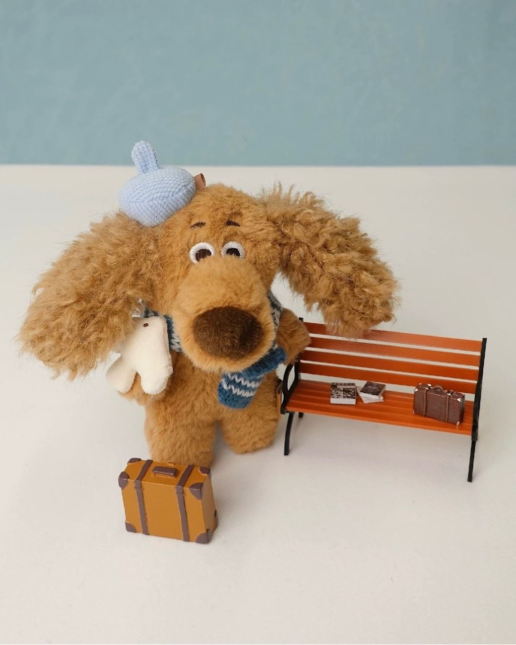 image_95560152-1922-466C-AF59-E5AB652F84AF_1767095299