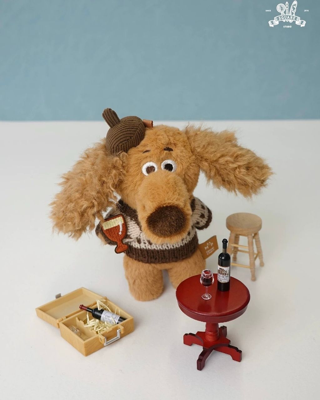 image_EE389782-5C80-488E-AFAA-76EA4BB4D7DA_1767095299