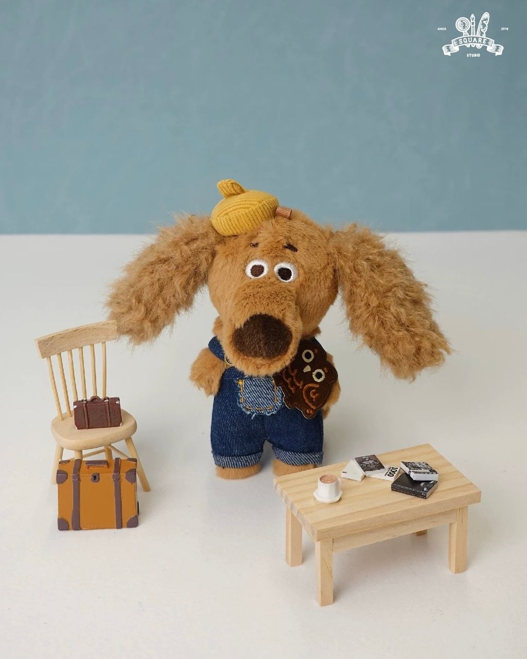 image_92A3DE5F-E77C-43D0-990B-8C304CEE456C_1767095299