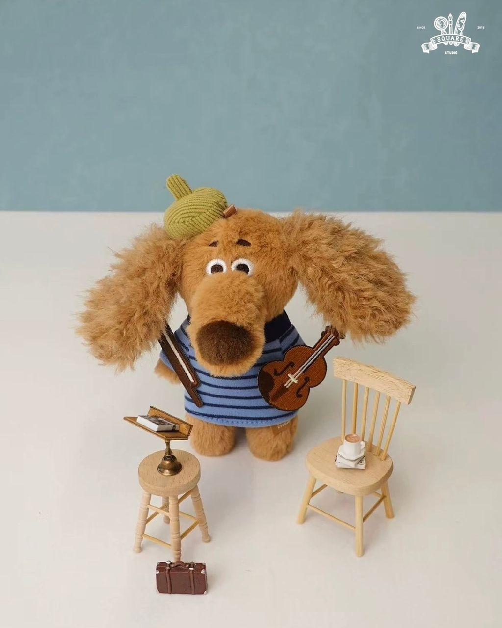 image_F71E84BC-04C0-4718-B2BB-03BBAF5B9ECB_1767095299