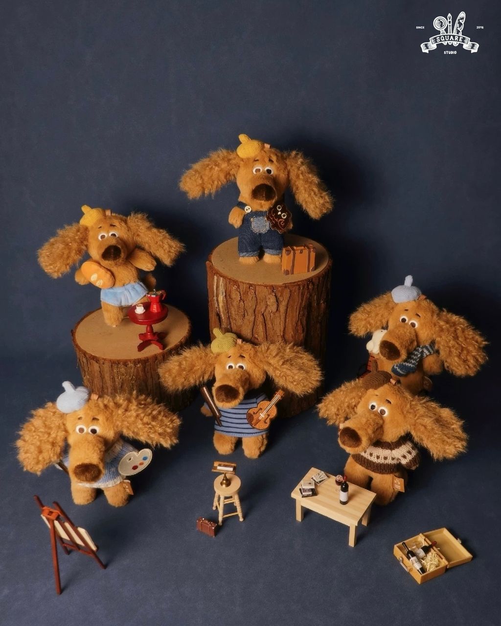 image_3EC1A8E4-E21C-48DA-BAB3-5BB190C7D788_1767095299