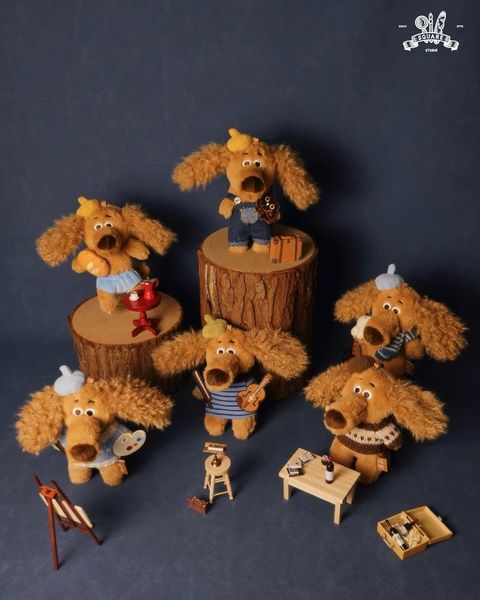 image_3EC1A8E4-E21C-48DA-BAB3-5BB190C7D788_1767095299