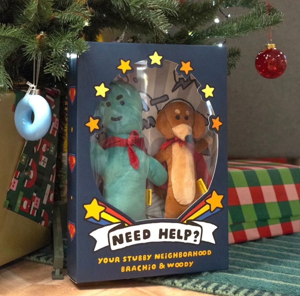 image_6950E1EE-96FE-4402-B81D-294A6B720614_1767613126