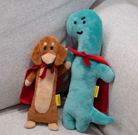 image_EF781E89-9361-448E-A3B9-878287CFC0FB_1767613126