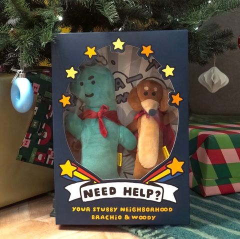 image_26D80714-2837-4394-A601-EABAFECDC0BE_1767613126