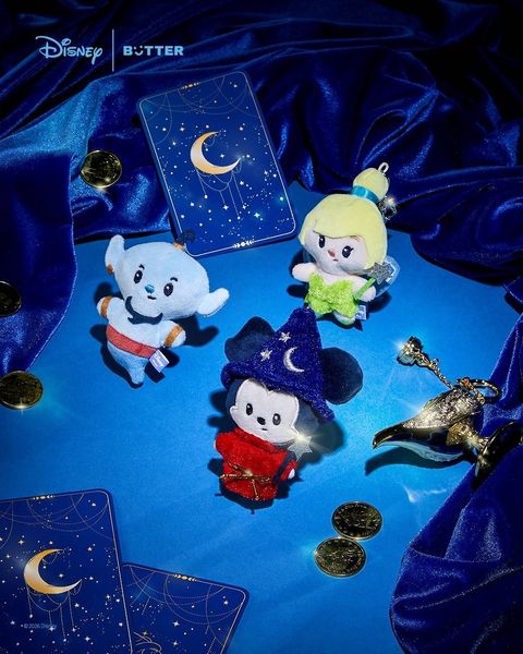 image_760F4D1C-1285-4BDC-80FC-CC5C5D7A41EA_1767697326