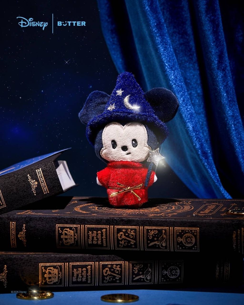 image_8D96BF57-7D44-4C32-9BEA-3A10A632190E_1767697436