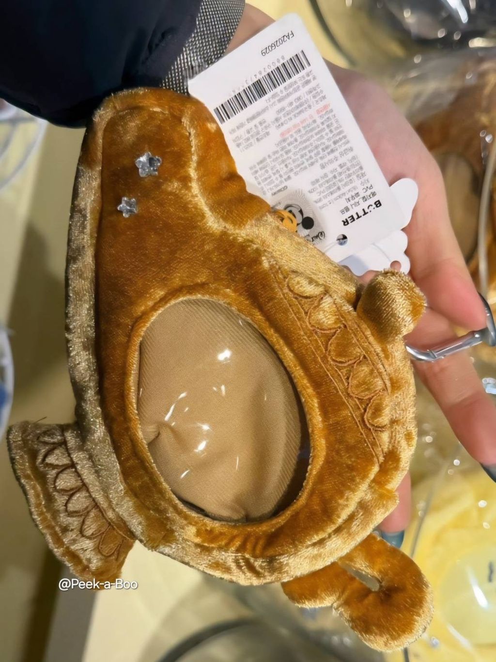 image_DE980196-3E89-44FC-8147-5F3BF30C7B9C_1767697548