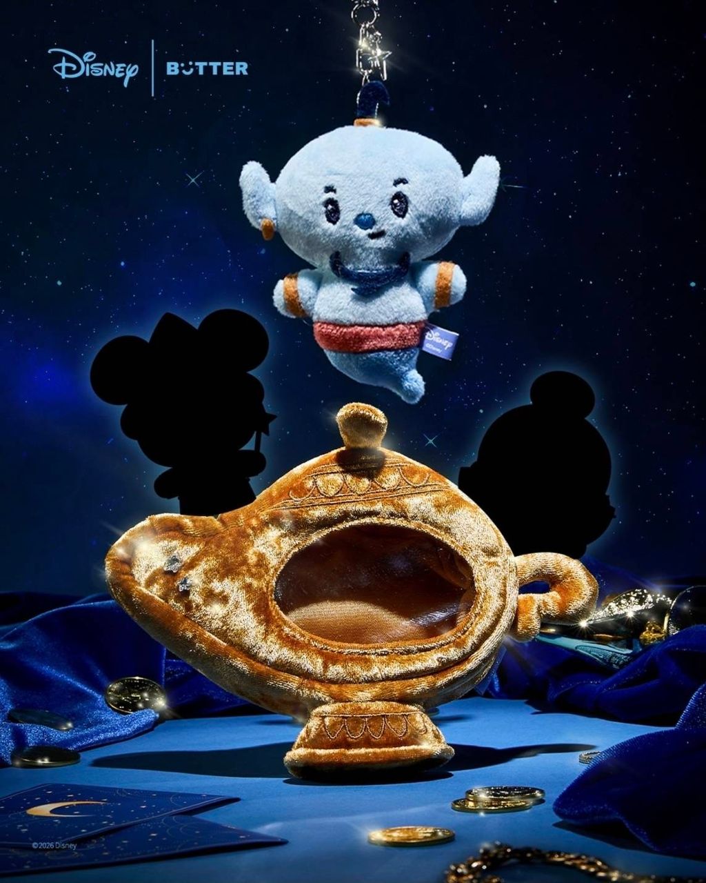 image_0A042C9C-C27C-4E24-8A51-498104A60B76_1767697548