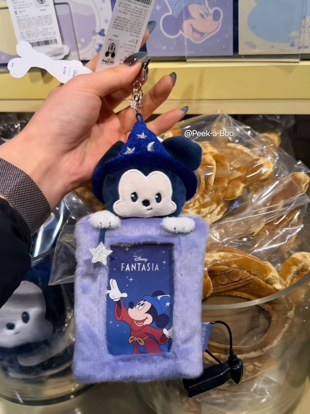 image_3273FB59-3F3D-4454-B604-09101C4089D3_1767697741