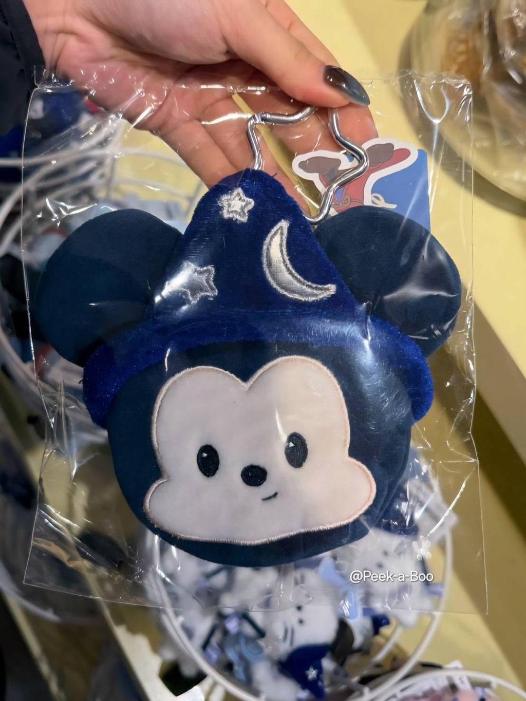 image_918CB1C8-EC51-4F03-875A-B36358984F85_1767697879