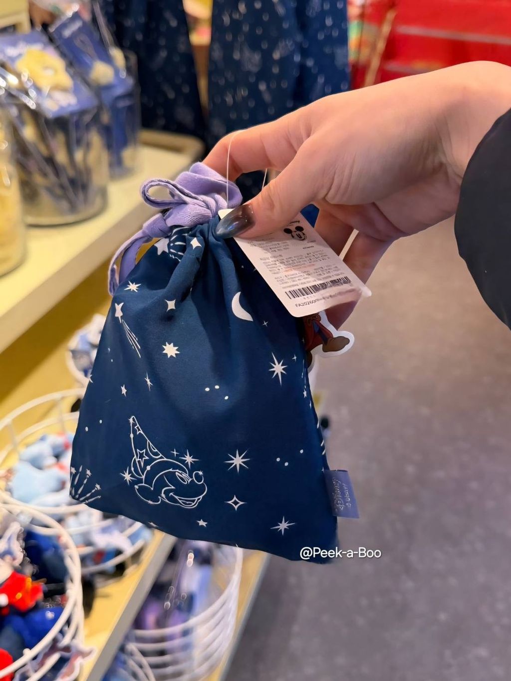 image_09463F05-4590-4AB2-84F4-358E233692DB_1767698084