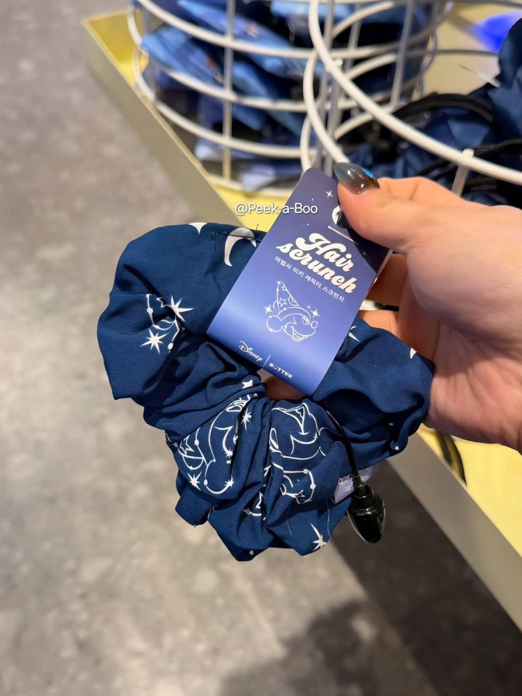 image_499401AC-B295-47E2-B056-42BDFEE91B4B_1767698391