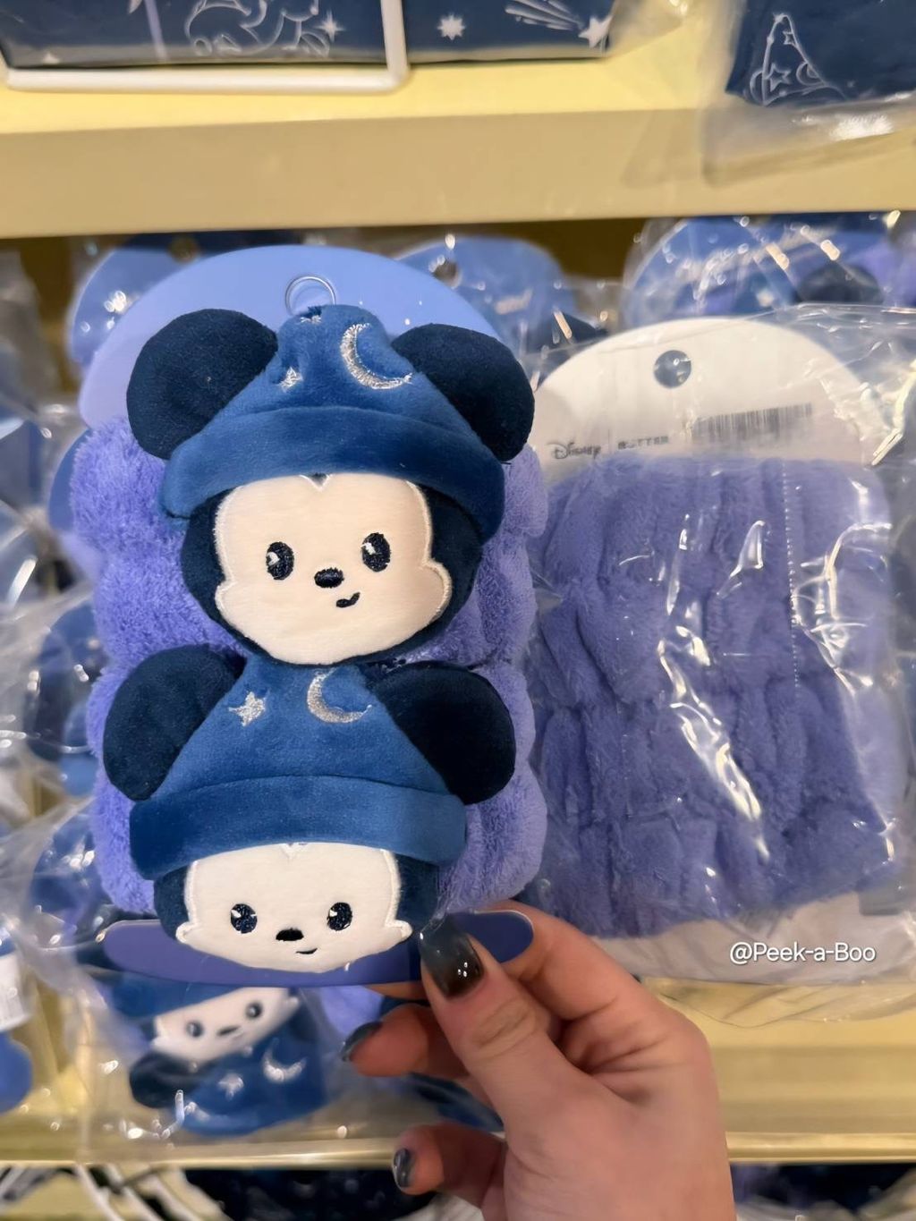 image_BA02C69C-C385-4FAE-BCC7-31E5BDF4D2AF_1767698667